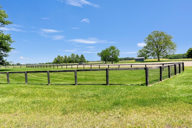 15228 Croton Rd, Centerburg, OH 43011 - photo 134