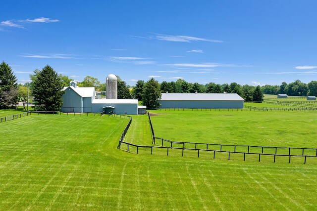 15228 Croton Rd, Centerburg, OH 43011 - photo 136