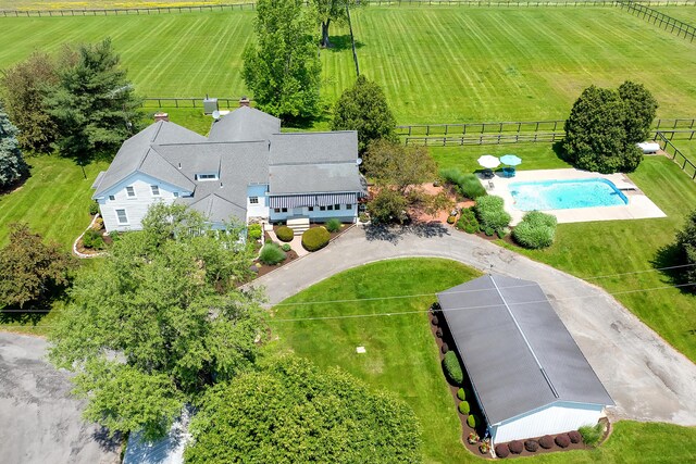 15228 Croton Rd, Centerburg, OH 43011 - photo 139
