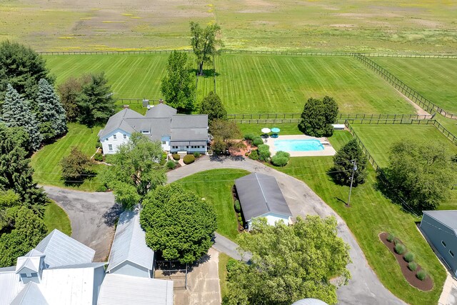 15228 Croton Rd, Centerburg, OH 43011 - photo 140