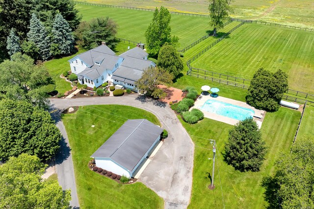 15228 Croton Rd, Centerburg, OH 43011 - photo 141