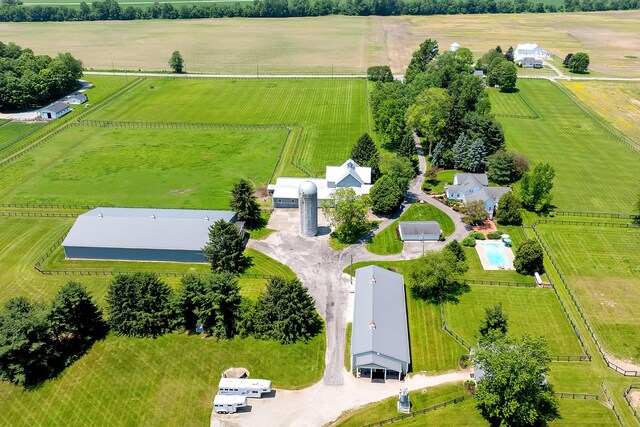 15228 Croton Rd, Centerburg, OH 43011 - photo 143