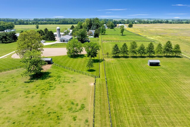 15228 Croton Rd, Centerburg, OH 43011 - photo 145