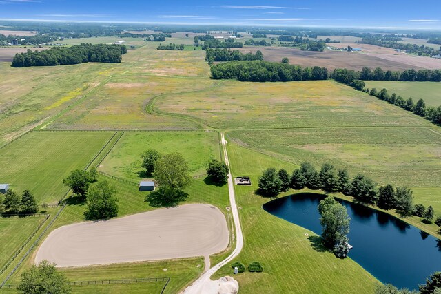 15228 Croton Rd, Centerburg, OH 43011 - photo 148