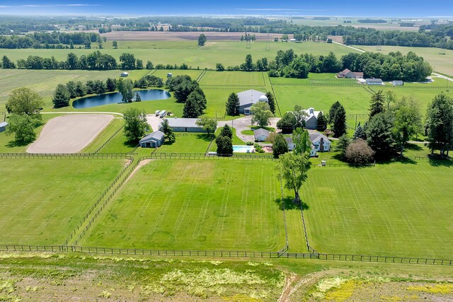 15228 Croton Rd, Centerburg, OH 43011 - photo 149