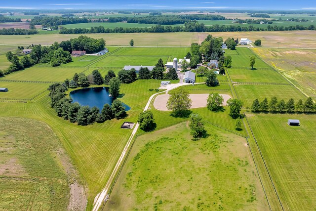 15228 Croton Rd, Centerburg, OH 43011 - photo 153