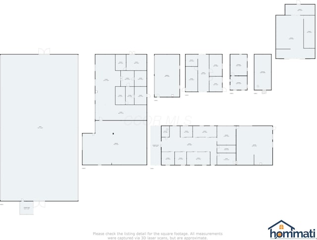 15228 Croton Rd, Centerburg, OH 43011 - photo 156