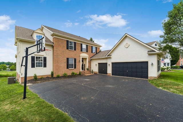 6977 Cunningham Dr, New Albany, OH 43054 - photo 73