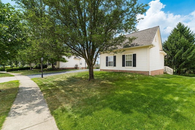 6977 Cunningham Dr, New Albany, OH 43054 - photo 74