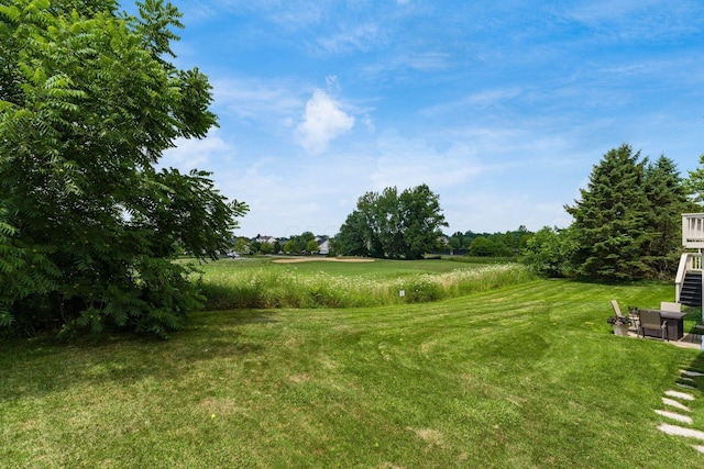 6977 Cunningham Dr, New Albany, OH 43054 - photo 63