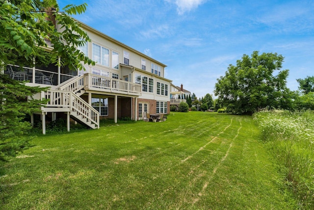 6977 Cunningham Dr, New Albany, OH 43054 - photo 65