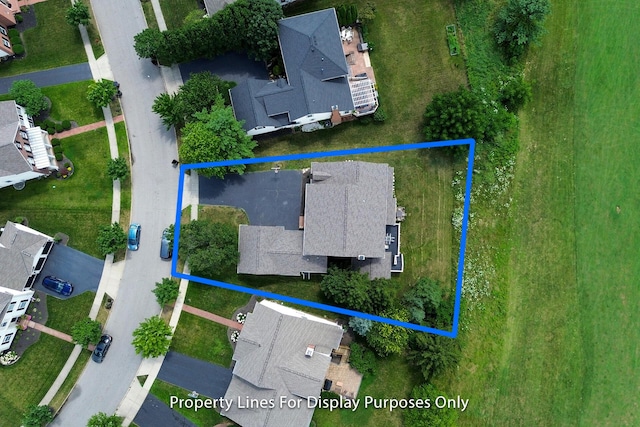 6977 Cunningham Dr, New Albany, OH 43054 - photo 68