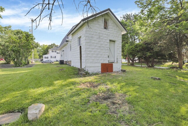 800 S Detroit St, Bellefontaine, OH 43311 - photo 50