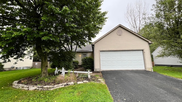 568 Durham Ln, Delaware, OH 43015 - photo 1