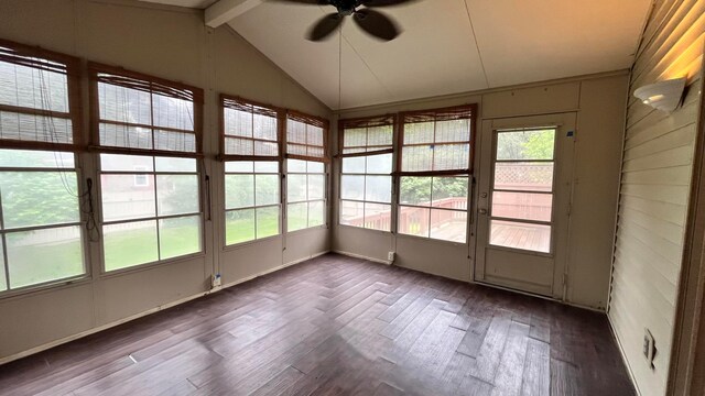 568 Durham Ln, Delaware, OH 43015 - photo 17