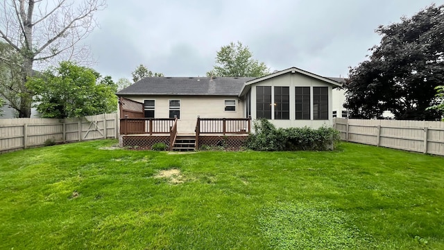 568 Durham Ln, Delaware, OH 43015 - photo 18