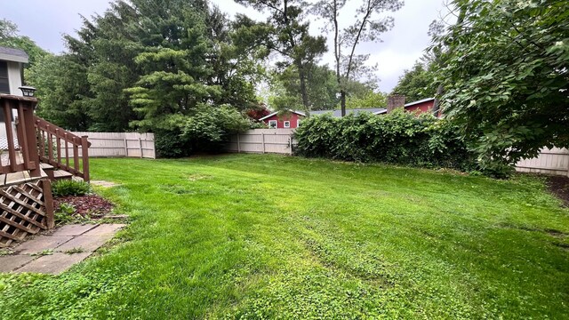 568 Durham Ln, Delaware, OH 43015 - photo 15