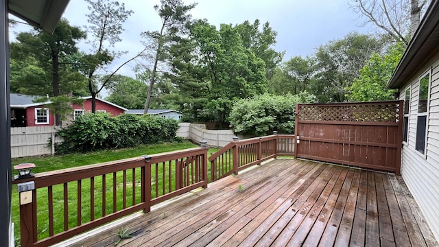 568 Durham Ln, Delaware, OH 43015 - photo 16