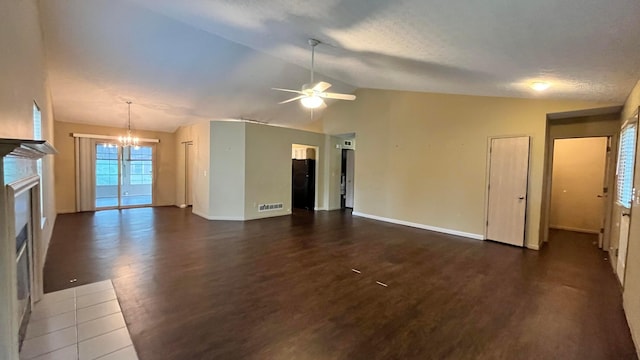 568 Durham Ln, Delaware, OH 43015 - photo 2