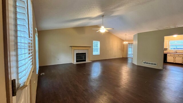 568 Durham Ln, Delaware, OH 43015 - photo 3