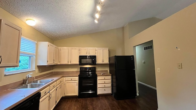 568 Durham Ln, Delaware, OH 43015 - photo 5