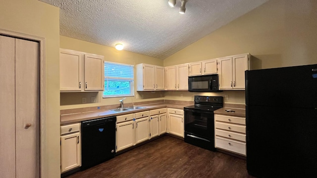 568 Durham Ln, Delaware, OH 43015 - photo 6