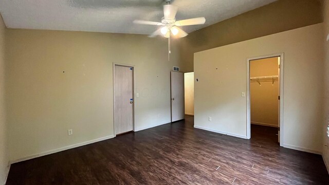 568 Durham Ln, Delaware, OH 43015 - photo 7