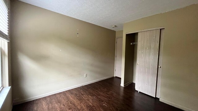 568 Durham Ln, Delaware, OH 43015 - photo 10