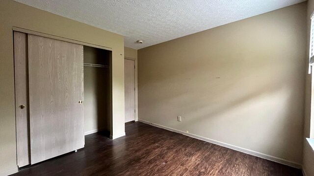 568 Durham Ln, Delaware, OH 43015 - photo 13