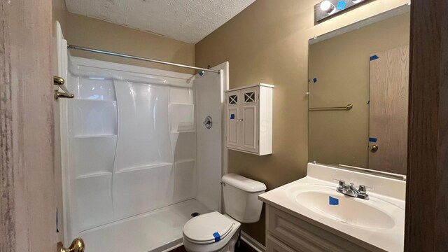 568 Durham Ln, Delaware, OH 43015 - photo 9