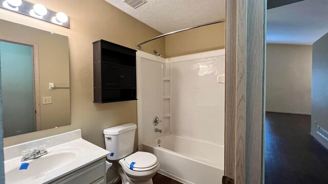 568 Durham Ln, Delaware, OH 43015 - photo 12