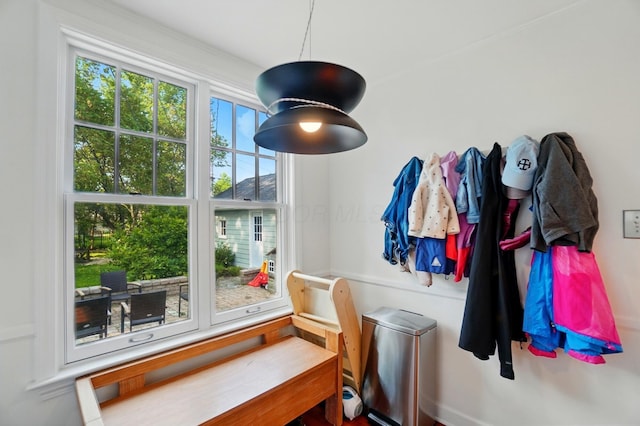 91 Nottingham Rd, Columbus, OH 43214 - detailed view
