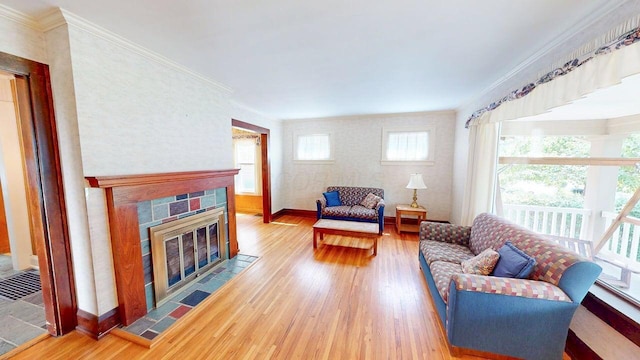 226 E Como Ave, Columbus, OH 43202