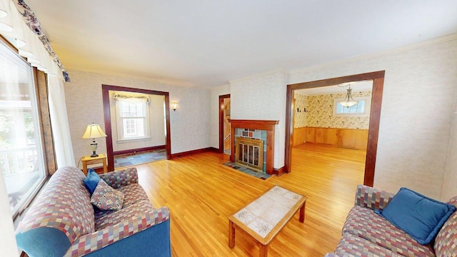 226 E Como Ave, Columbus, OH 43202