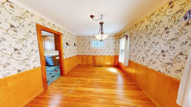 226 E Como Ave, Columbus, OH 43202