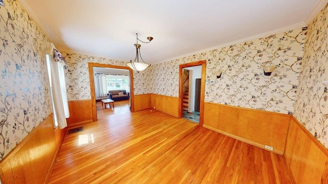 226 E Como Ave, Columbus, OH 43202