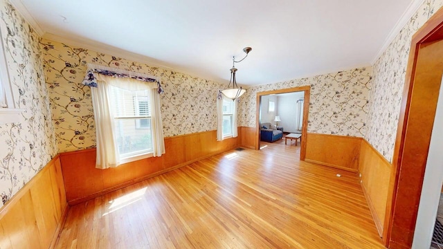 226 E Como Ave, Columbus, OH 43202