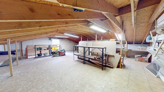 226 E Como Ave, Columbus, OH 43202
