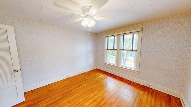 226 E Como Ave, Columbus, OH 43202