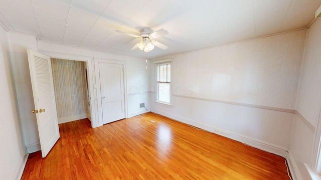 226 E Como Ave, Columbus, OH 43202