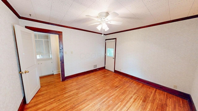 226 E Como Ave, Columbus, OH 43202