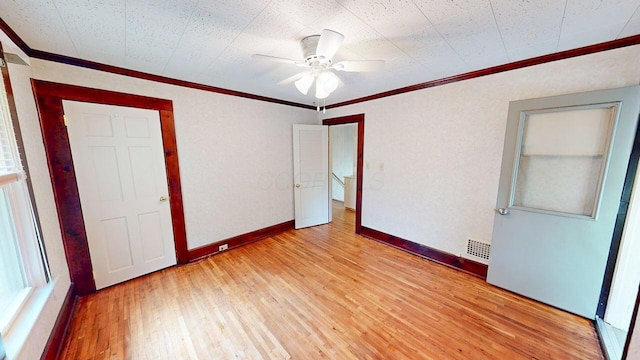 226 E Como Ave, Columbus, OH 43202