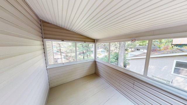226 E Como Ave, Columbus, OH 43202