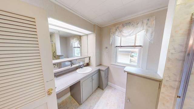 226 E Como Ave, Columbus, OH 43202