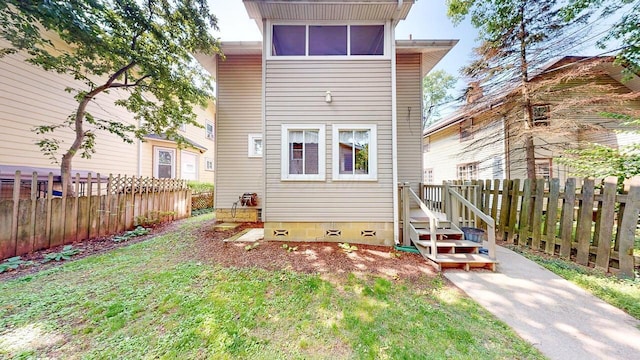 226 E Como Ave, Columbus, OH 43202