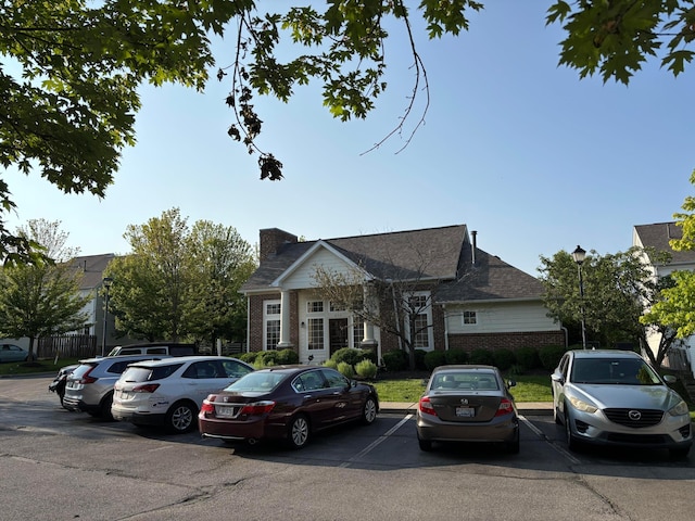1193 Hollytree Ln, Westerville, OH 43081 - photo 30
