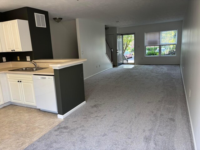 1193 Hollytree Ln, Westerville, OH 43081 - photo 3