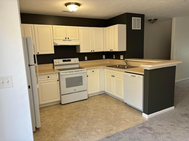 1193 Hollytree Ln, Westerville, OH 43081 - photo 6