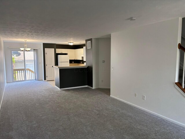 1193 Hollytree Ln, Westerville, OH 43081 - photo 4