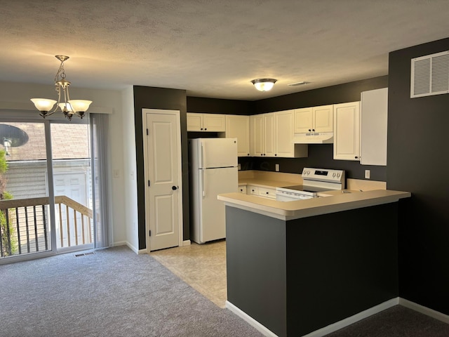 1193 Hollytree Ln, Westerville, OH 43081 - photo 7